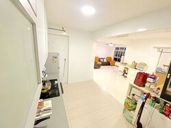 Blk 460D West Quarry @ Bukit Batok (Bukit Batok), HDB 4 Rooms #455331471